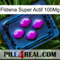 Fildena Super Active 100Mg 04